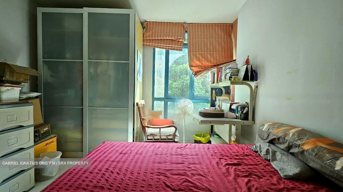 Blk 185 Edgefield Plains (Punggol), HDB 5 Rooms #463234661